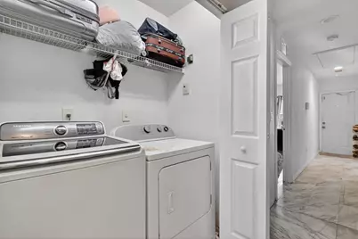 231 N H Street, Lake Worth, FL 33460 - Photo 17