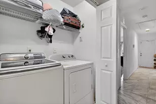 231 N H St, Lake Worth, FL 33460 - Photo 17