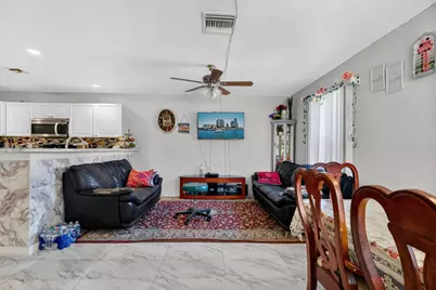 231 N H Street, Lake Worth, FL 33460 - Photo 29
