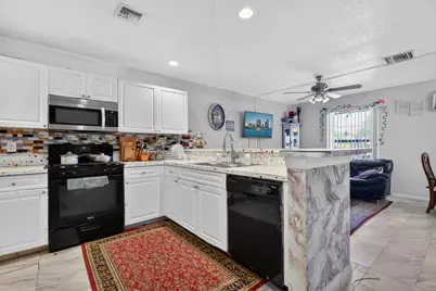 231 N H Street, Lake Worth, FL 33460 - Photo 23