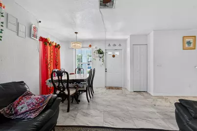 231 N H Street, Lake Worth, FL 33460 - Photo 27