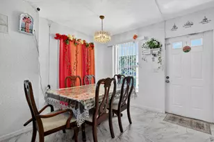 231 N H St, Lake Worth, FL 33460 - Photo 31