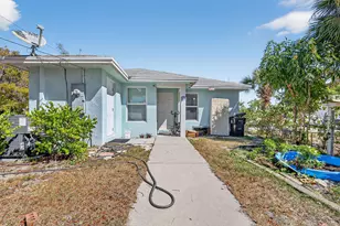231 N H St, Lake Worth, FL 33460 - Photo 3
