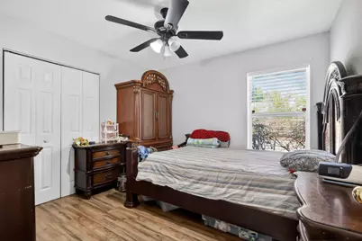 231 N H Street, Lake Worth, FL 33460 - Photo 19