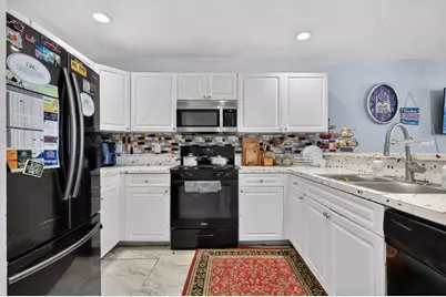 231 N H Street, Lake Worth, FL 33460 - Photo 25