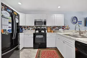 231 N H St, Lake Worth, FL 33460 - Photo 25