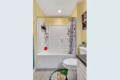 231 N H Street, Lake Worth, FL 33460 - Photo 21