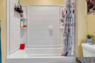 231 N H St, Lake Worth, FL 33460 - Photo 21