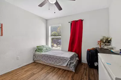 231 N H Street, Lake Worth, FL 33460 - Photo 15