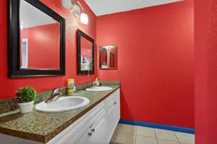 231 N H St, Lake Worth, FL 33460 - Photo 9