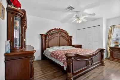 231 N H Street, Lake Worth, FL 33460 - Photo 13