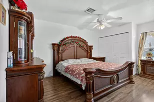 231 N H St, Lake Worth, FL 33460 - Photo 13