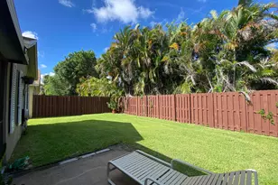 9132 Pine Springs Dr, Boca Raton, FL 33428 - Photo 11
