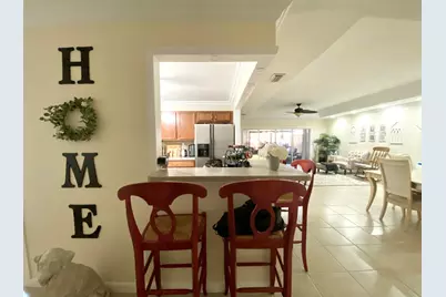9132 Pine Springs Drive, Boca Raton, FL 33428 - Photo 3