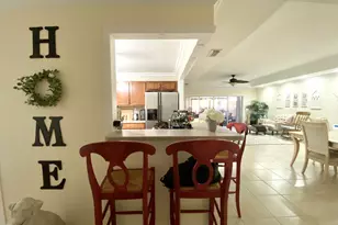 9132 Pine Springs Dr, Boca Raton, FL 33428 - Photo 3