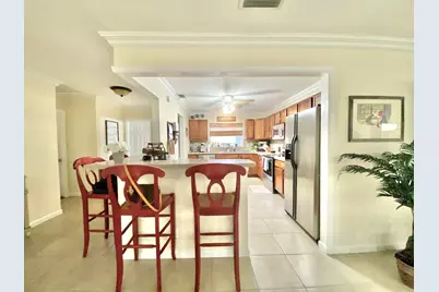 9132 Pine Springs Drive, Boca Raton, FL 33428 - Photo 9