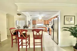 9132 Pine Springs Dr, Boca Raton, FL 33428 - Photo 9