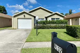 9132 Pine Springs Dr, Boca Raton, FL 33428 - Photo 15
