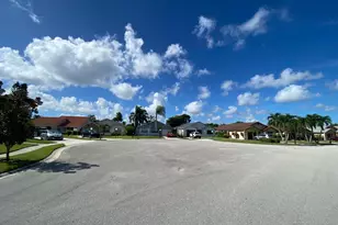 9132 Pine Springs Dr, Boca Raton, FL 33428 - Photo 17