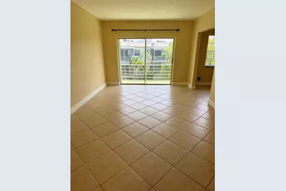 5601 NW 2nd Avenue #326, Boca Raton, FL 33487 - Photo 5