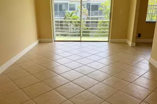 5601 NW 2nd Ave, Boca Raton, FL 33487 - Photo 5