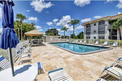 5601 NW 2nd Avenue #326, Boca Raton, FL 33487 - Photo 11