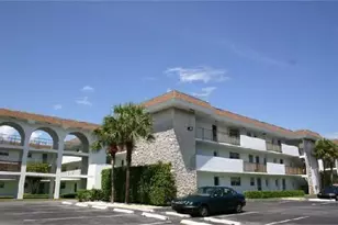 5601 NW 2nd Ave, Boca Raton, FL 33487 - Photo 1