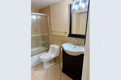 5601 NW 2nd Avenue #326, Boca Raton, FL 33487 - Photo 9