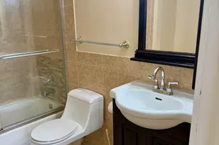 5601 NW 2nd Ave, Boca Raton, FL 33487 - Photo 9