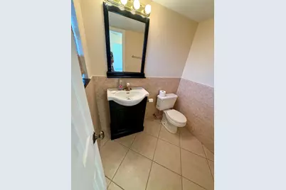 5601 NW 2nd Avenue #326, Boca Raton, FL 33487 - Photo 7