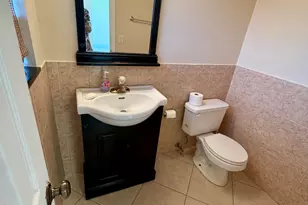 5601 NW 2nd Ave, Boca Raton, FL 33487 - Photo 7