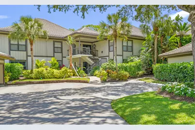 13307 Polo Club Road #C107, Wellington, FL 33414 - Photo 1