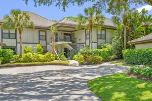13307 Polo Club Rd, Wellington, FL 33414 - Photo 1