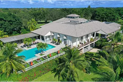 13307 Polo Club Road #C107, Wellington, FL 33414 - Photo 29