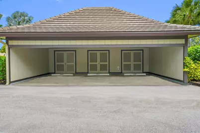 13307 Polo Club Road #C107, Wellington, FL 33414 - Photo 21