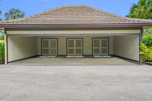13307 Polo Club Rd, Wellington, FL 33414 - Photo 21