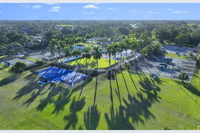 13307 Polo Club Road #C107, Wellington, FL 33414 - Photo 31