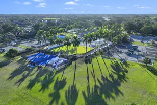 13307 Polo Club Rd, Wellington, FL 33414 - Photo 31