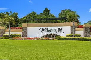 13307 Polo Club Rd, Wellington, FL 33414 - Photo 33