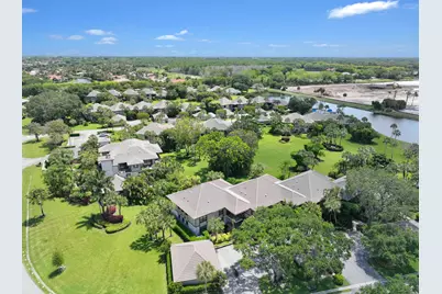 13307 Polo Club Road #C107, Wellington, FL 33414 - Photo 25
