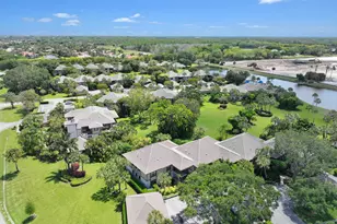 13307 Polo Club Rd, Wellington, FL 33414 - Photo 25