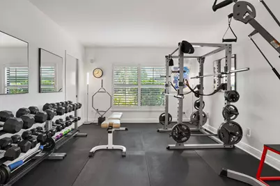 13307 Polo Club Road #C107, Wellington, FL 33414 - Photo 19