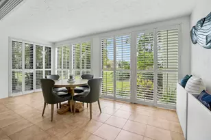 13307 Polo Club Rd, Wellington, FL 33414 - Photo 11