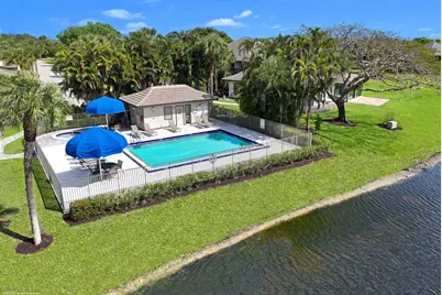 13307 Polo Club Road #C107, Wellington, FL 33414 - Photo 23