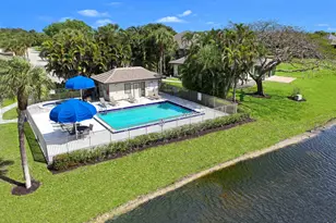 13307 Polo Club Rd, Wellington, FL 33414 - Photo 23