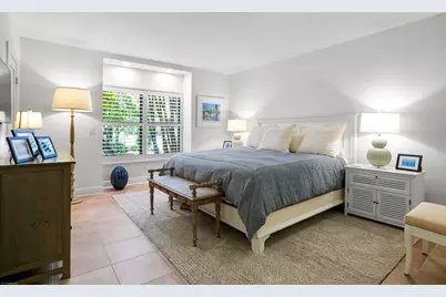 13307 Polo Club Road #C107, Wellington, FL 33414 - Photo 13