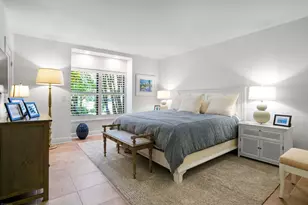 13307 Polo Club Rd, Wellington, FL 33414 - Photo 13
