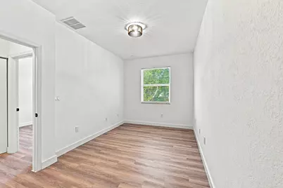3105 NW 25th Terrace, Oakland Park, FL 33309 - Photo 17