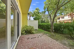 3105 NW 25th Terrace, Oakland Park, FL 33309 - Photo 23