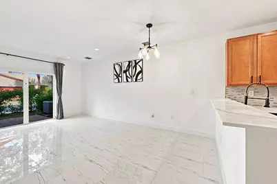 3105 NW 25th Terrace, Oakland Park, FL 33309 - Photo 7